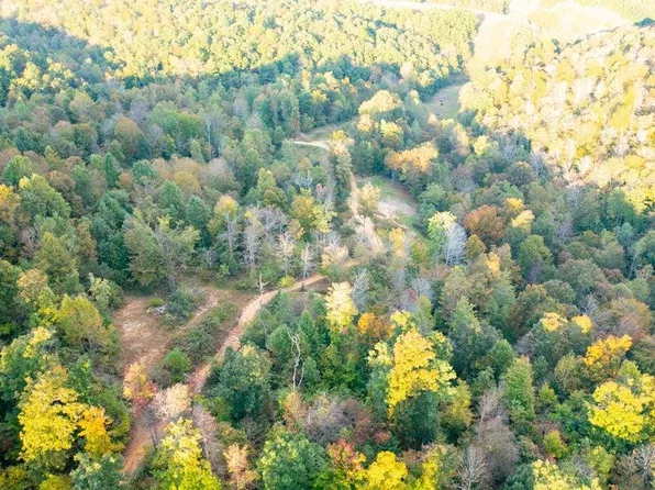 Fleming Frk, Olive Hill, KY 41164