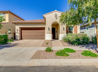 10540 E Palladium Dr, Mesa, AZ 85212