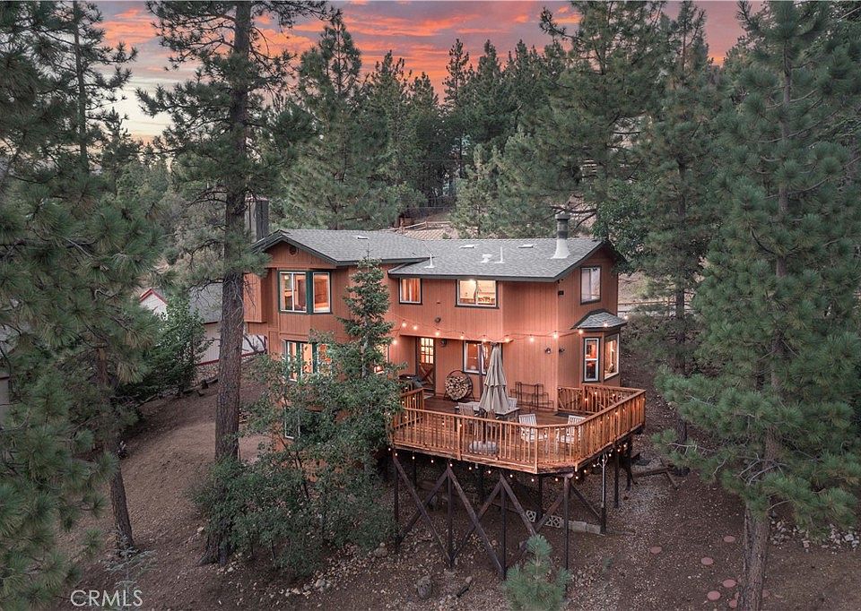 1st image of 43911 Mendocino Dr