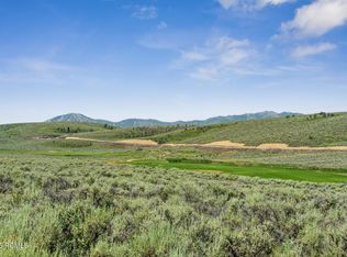 5355 Golf Club Link #29, Park City, UT 84098