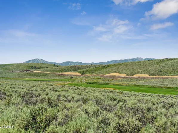 5355 Golf Club Link #29, Park City, UT 84098