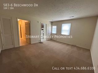 583-6 Beechwood Dr, Lynchburg, VA 24502