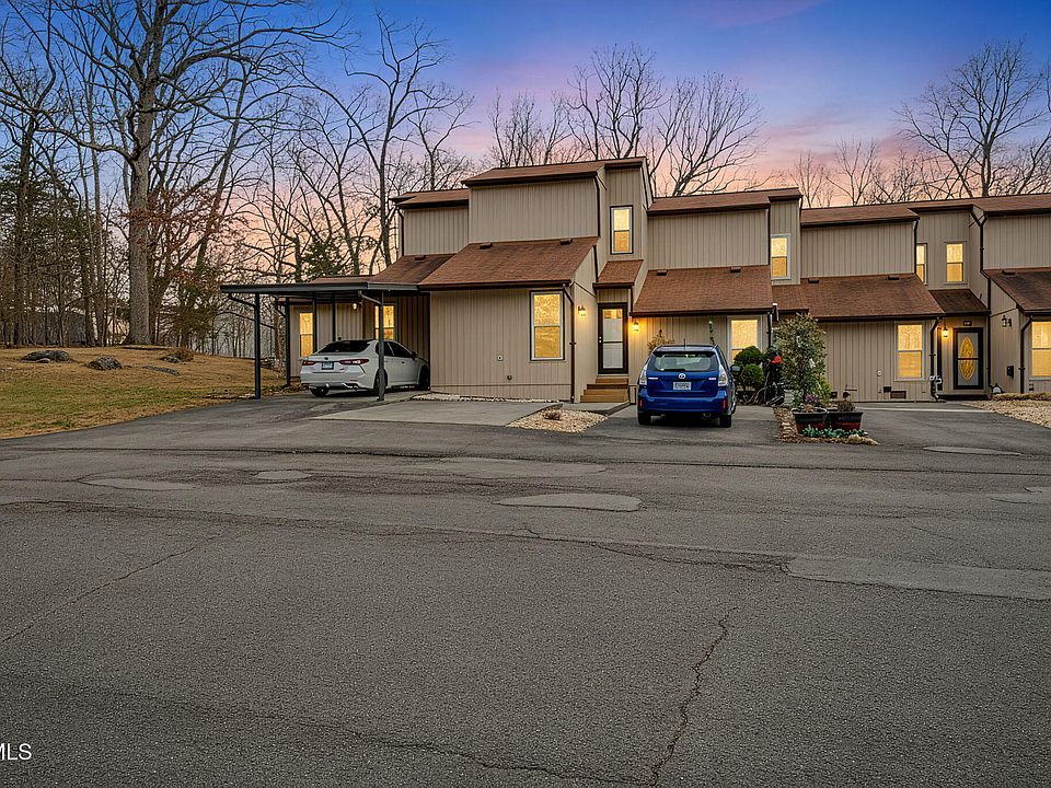 1st image of 780 Hamilton Rd APT E2