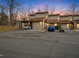 780 Hamilton Rd APT E2, Blountville, TN 37617