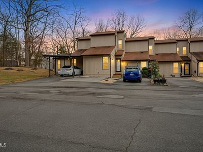 780 Hamilton Rd APT E2, Blountville, TN, 37617
