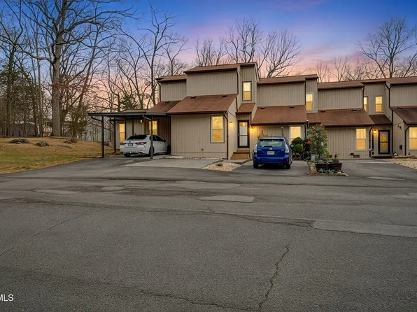 780 Hamilton Rd APT E2, Blountville, TN 37617