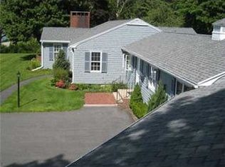 131 Lindsay Rd, York, ME 03909