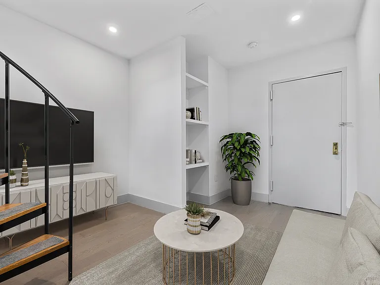 286 5th Ave #1B — Photo 5