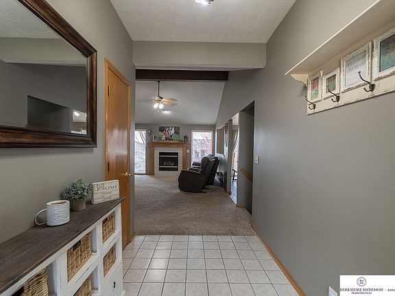2nd image of 3713 Helwig Ave