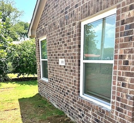4th image of 203 Kelly St