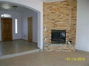 3rd image of 500 Barnett Dr