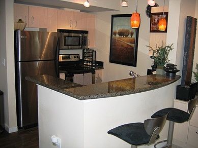 2nd image of 108 5th Ave S Unit 619