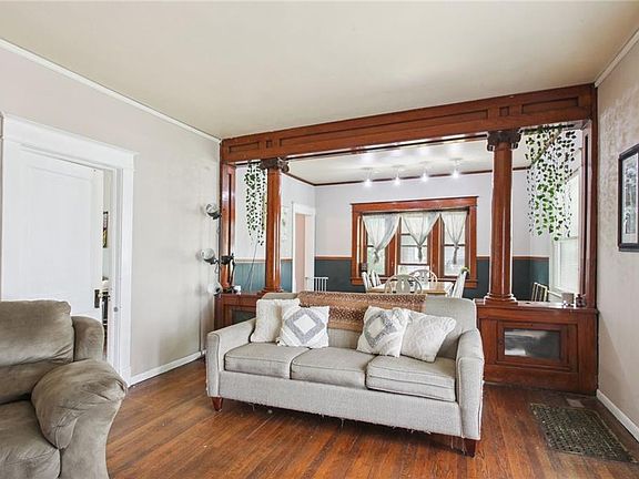 5th image of 8314 Paseo Blvd