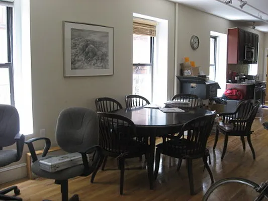 Rented by CNYC Apartments | media 16