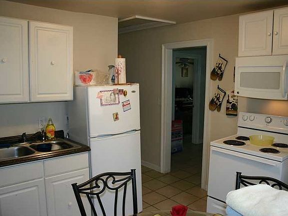 5th image of 5305 Wildair Dr