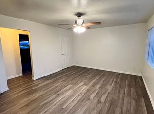 5366 Saint Mark Ave #358, Newark, CA 94560
