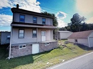 2408 Long Ln, Lebanon, PA 17046