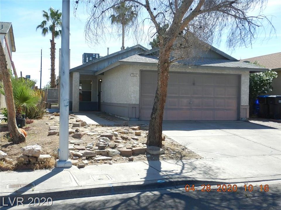 1st image of 1942 Dunnam St #0