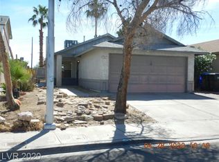 1942 Dunnam St #0, Henderson, NV 89011