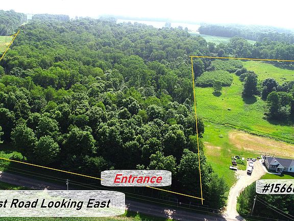 3rd image of 0 Monroe Mills Rd #12-7-1