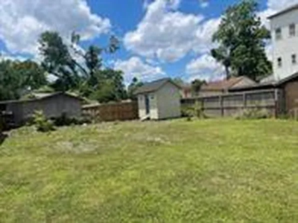 0 Hardy St, Houston, TX 77009