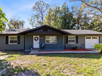 1312 Surf Ave, Apopka, FL, 32703