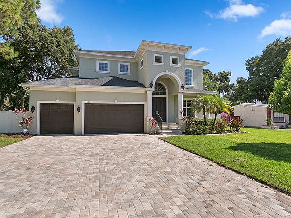 2nd image of 4618 W El Prado Blvd