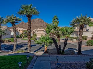 14229 N 16th Pl, Phoenix, AZ 85022