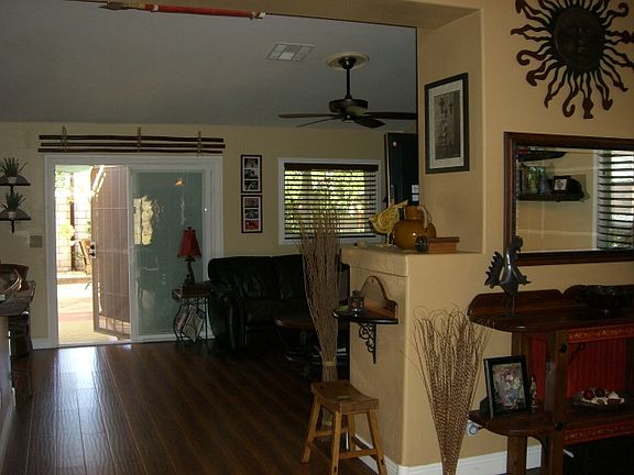 4th image of 420 Alonzo Ct