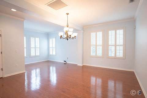 4th image of 5841 Parkset Dr