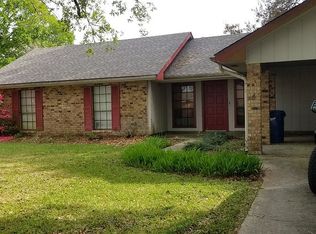 105 Chickamauga Ave, Broussard, LA 70518