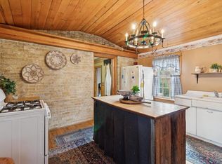 419 Milton Avenue, Janesville, WI 53545