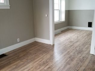 616-620 Thurston Rd #5675912, Rochester, NY 14619