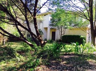 712 El Viejo Camino APT A, Austin, TX 78733