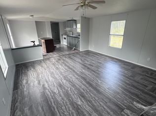 5012 Cate Dr, Waycross, GA 31503