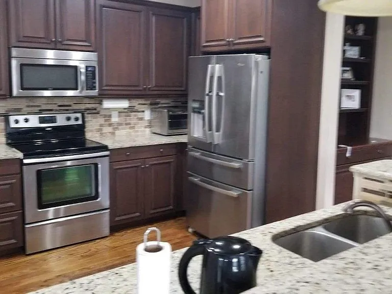 2629 NE Opequon Bnd — Photo 18