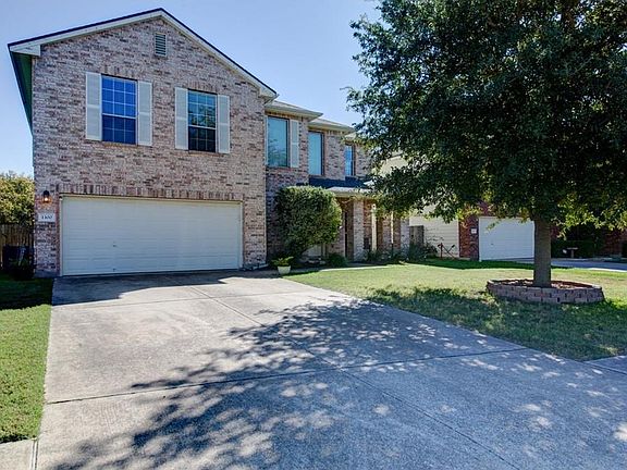 2nd image of 1300 Reagan Wells Dr