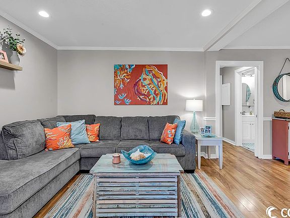 3rd image of 9661 Shore Dr Unit 27B