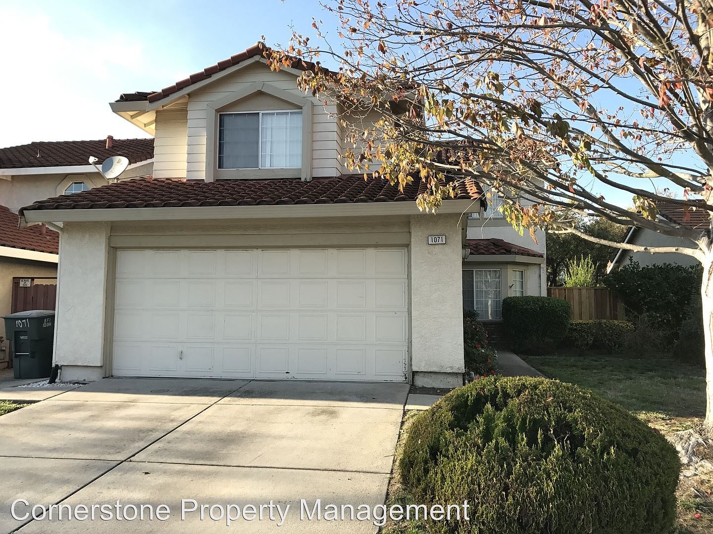 1071 Sandalwood Ln, Milpitas, CA 95035 Zillow