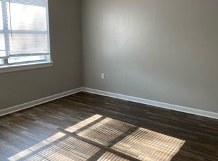 118 Michael Ave APT C, Madison, AL 35758