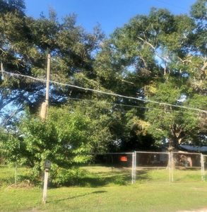 6028 Adamsville Rd, Gibsonton, FL, 33534