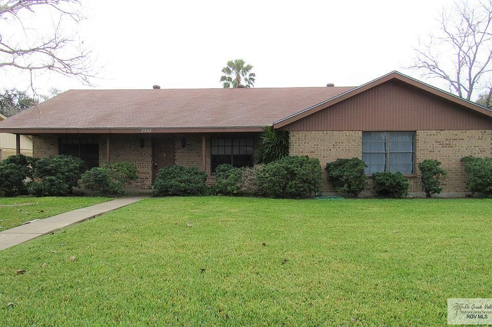 1st image of 2802 Poinciana St
