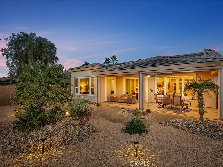 61225 Living Stone Dr — Photo 16