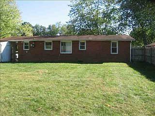 4th image of 5908 E Carolyn Dr