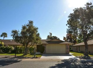 18227 N 125th Ave, Sun City West, AZ 85375