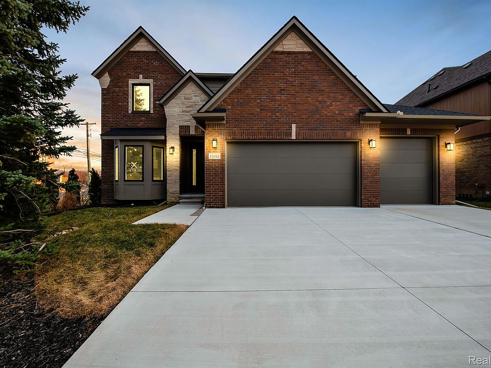 1st image of 15192 Marco Ct