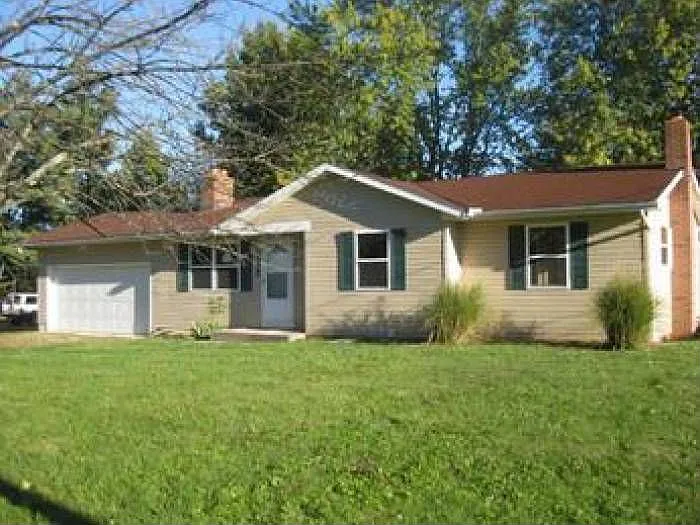 13435 Bevelheimer Rd photo 1