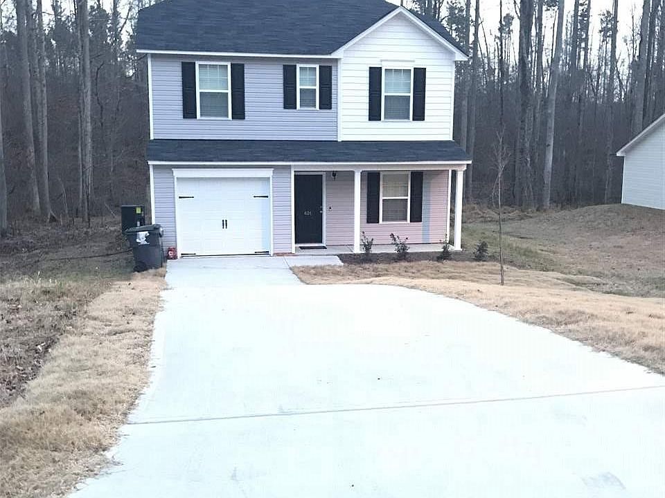 1st image of 401 Polly Dr