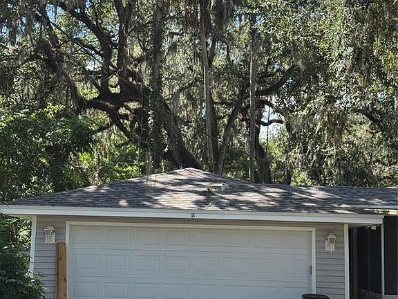 3rd image of 12 DAWSON DRIVE