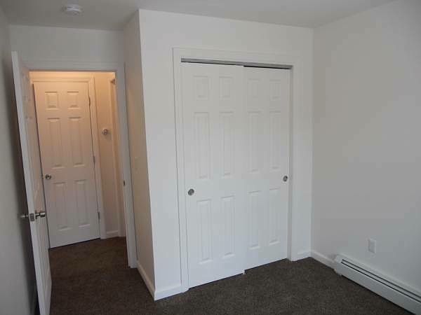 2nd image of 60 Carteret Ave APT 4